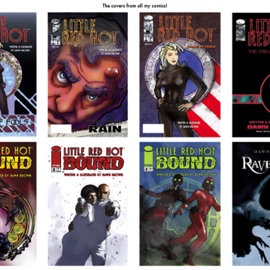Comics covers.jpg